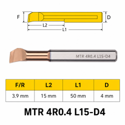 tisin_var_086.png