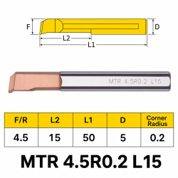 tisin_var_087.png