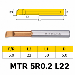 tisin_var_088.png