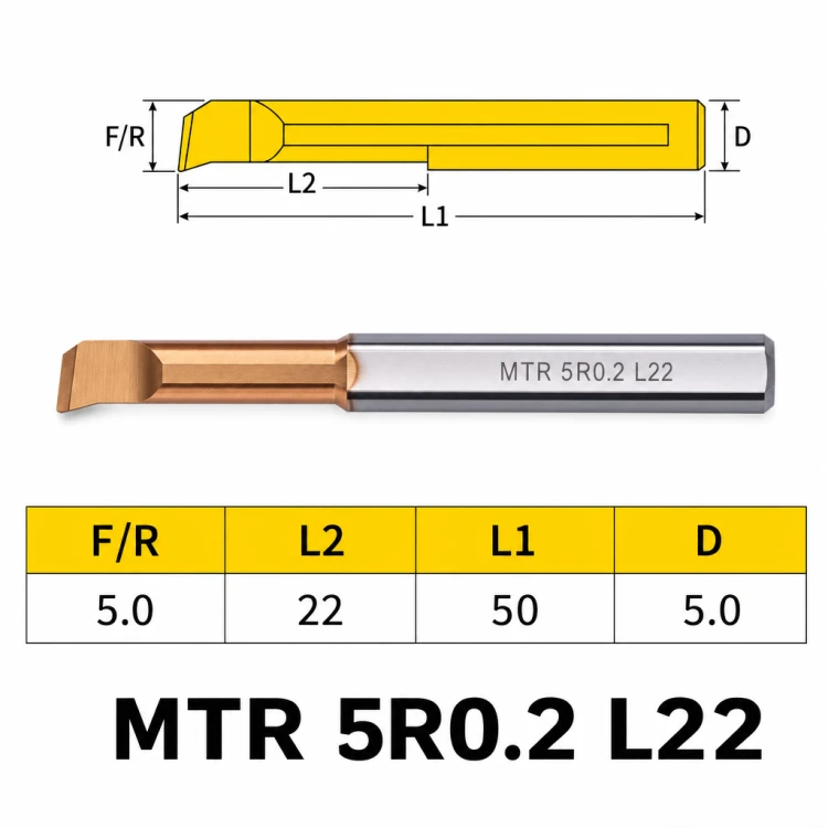 tisin_var_088.png