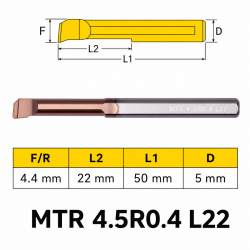 tisin_var_089.png