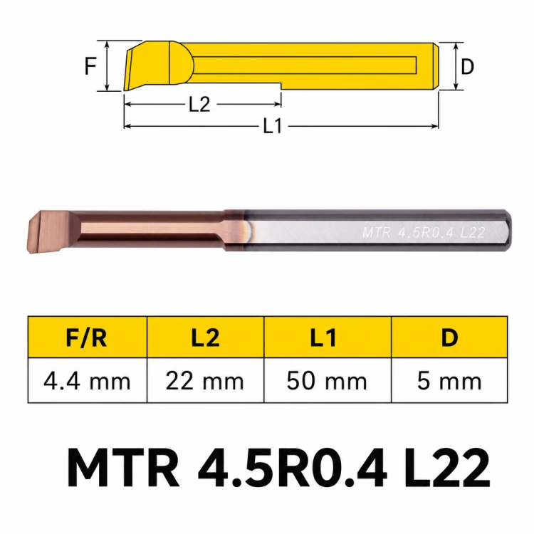 tisin_var_089.png