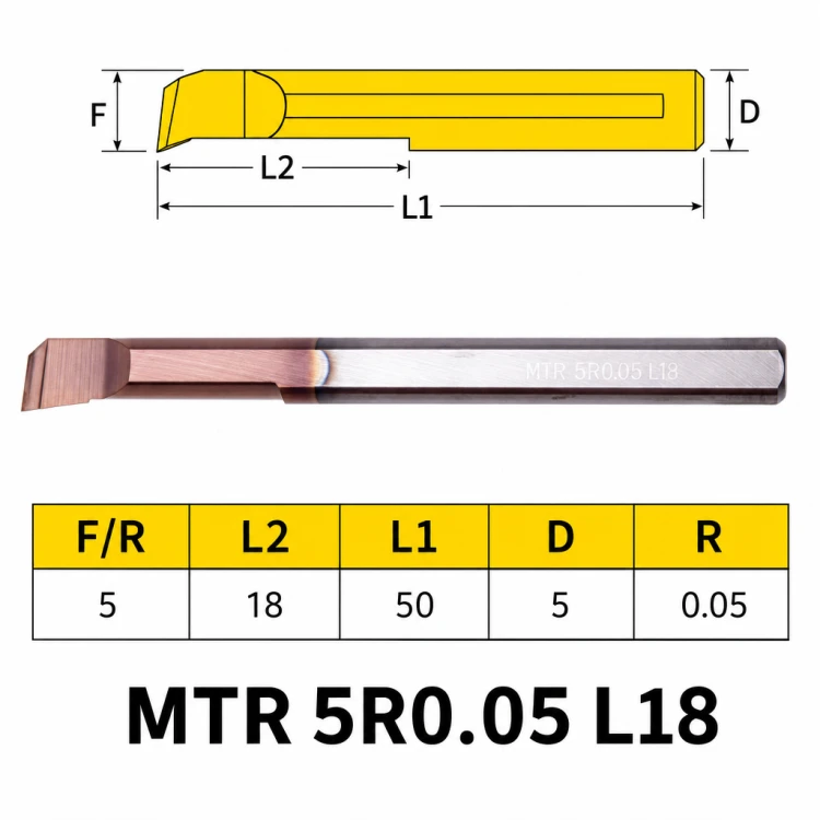 tisin_var_090.png