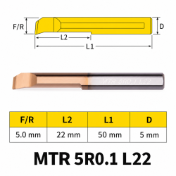 tisin_var_093.png