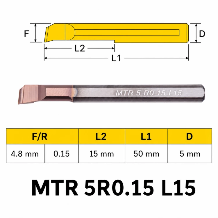 tisin_var_096.png