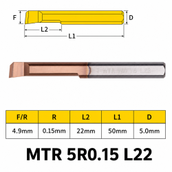 tisin_var_097.png
