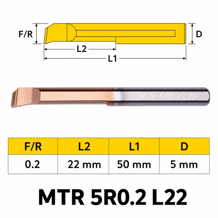 tisin_var_103.png