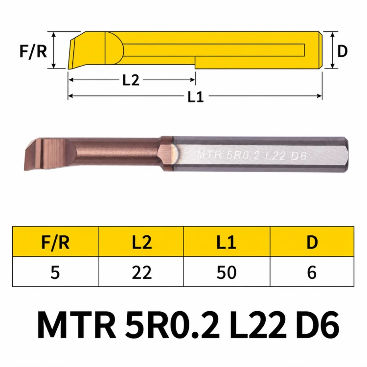 tisin_var_105.png