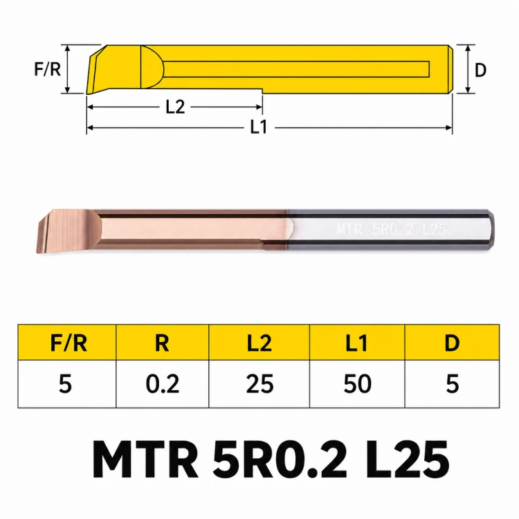 tisin_var_106.png