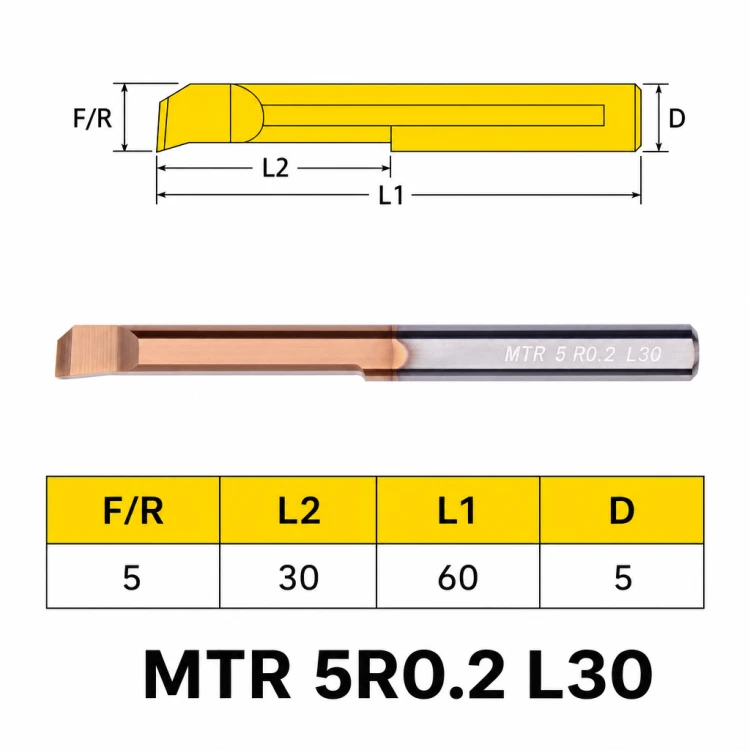 tisin_var_107.png