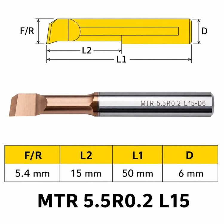 tisin_var_116.png