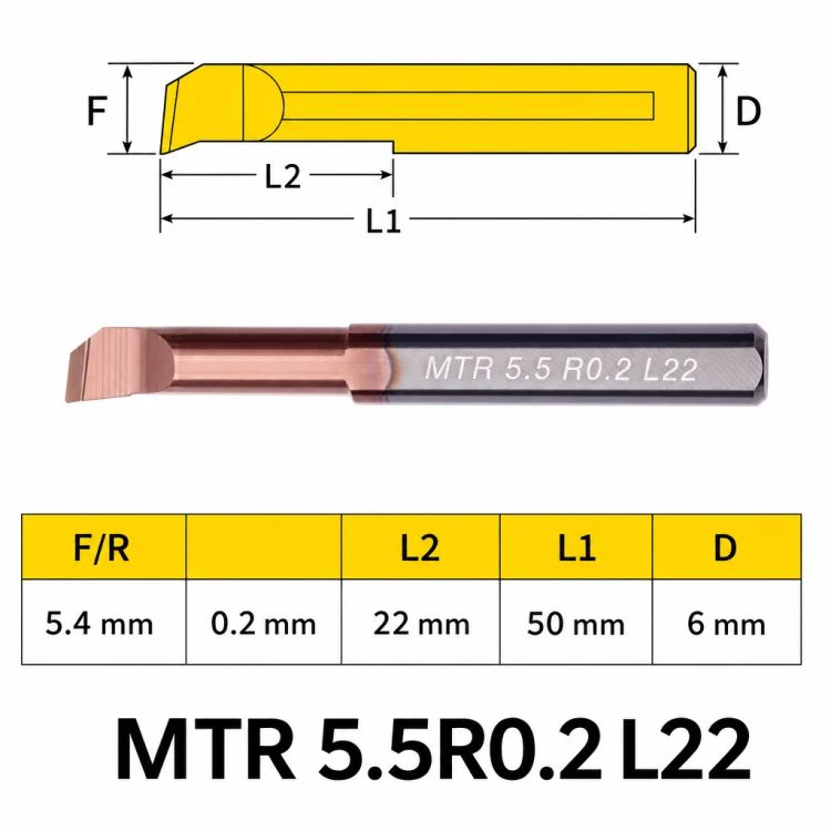 tisin_var_117.png