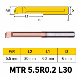 tisin_var_118.png