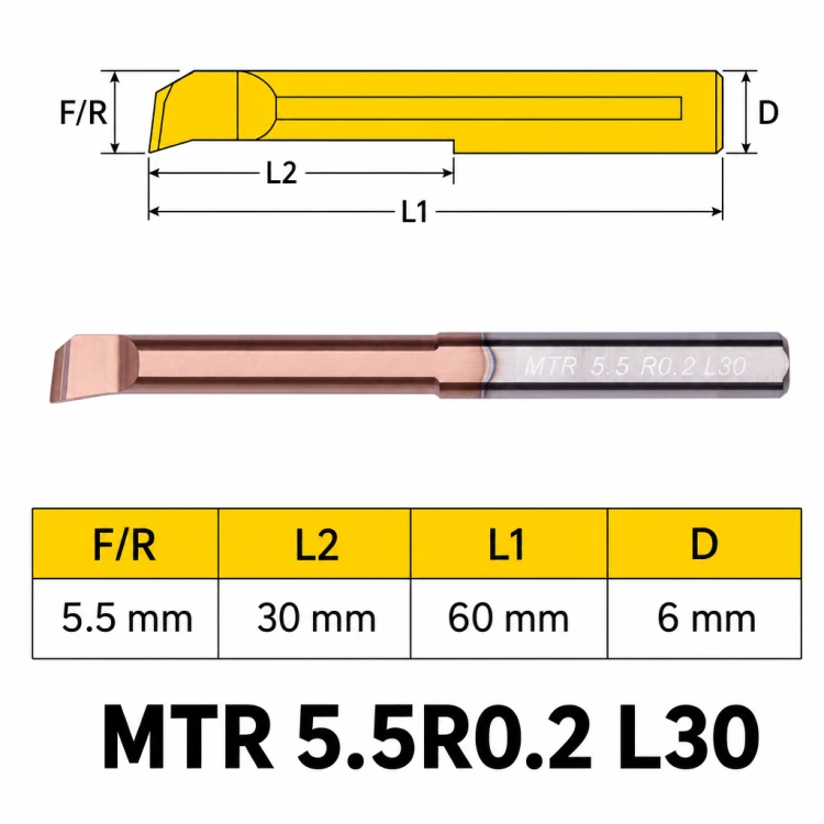 tisin_var_118.png