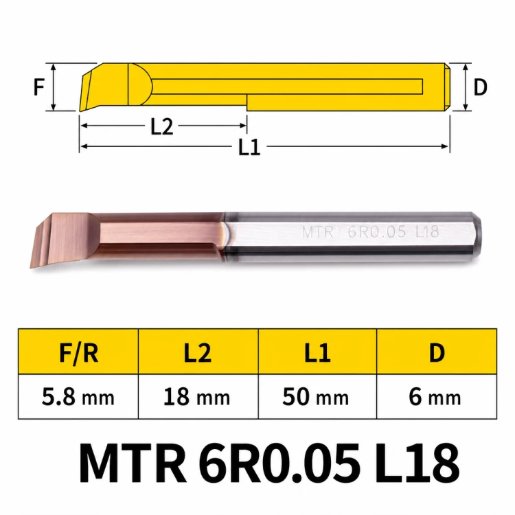 tisin_var_119.png