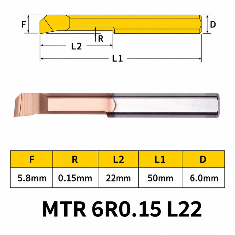 tisin_var_125.png