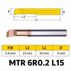 tisin_var_127.png