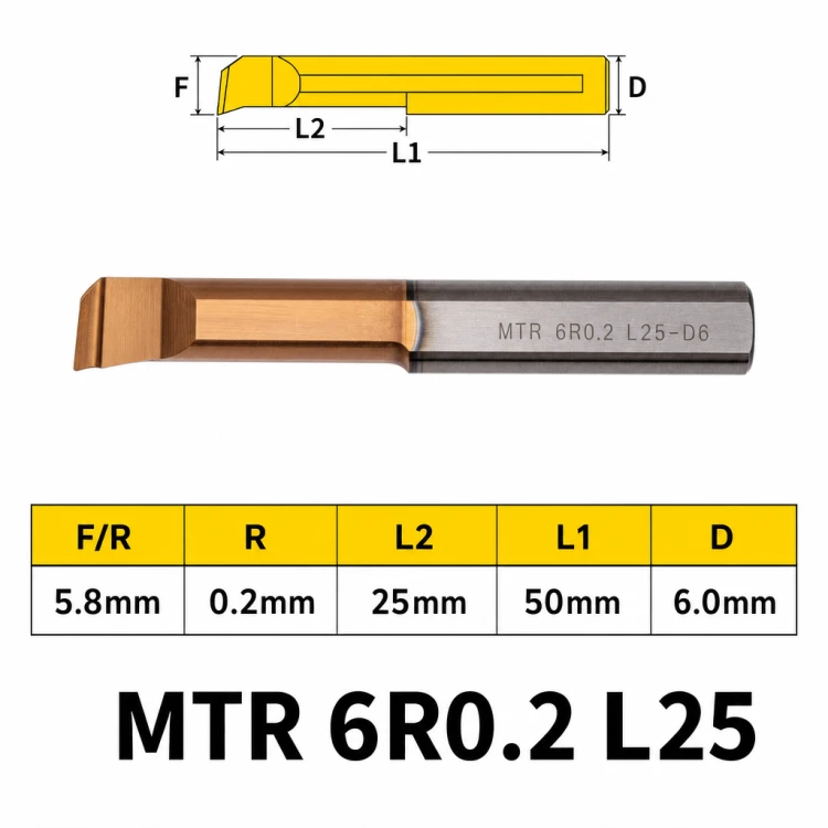 tisin_var_129.png
