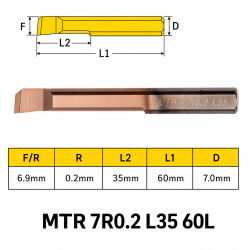 tisin_var_145.png