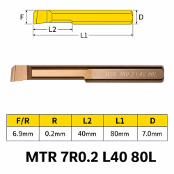tisin_var_146.png