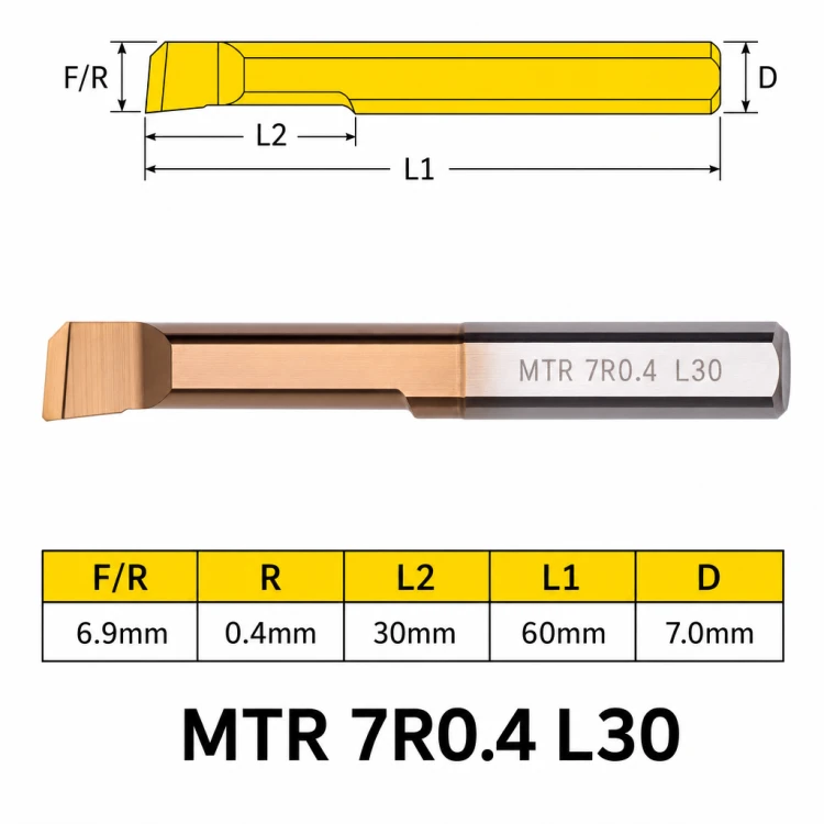 tisin_var_149.png