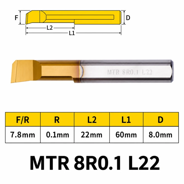 tisin_var_150.png