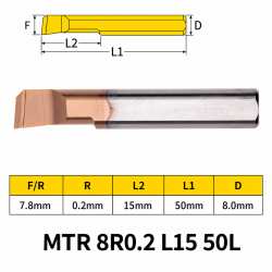 tisin_var_153.png