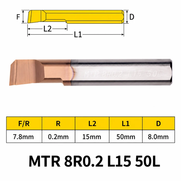 tisin_var_153.png
