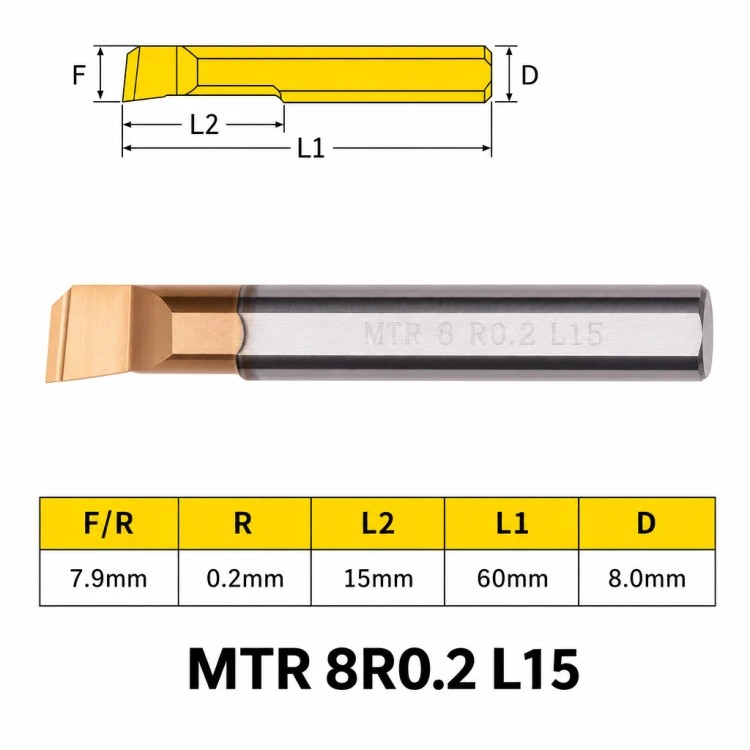 tisin_var_154.png
