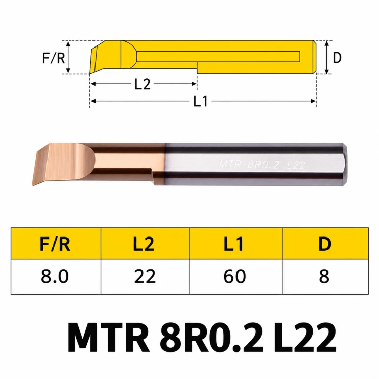tisin_var_155.png