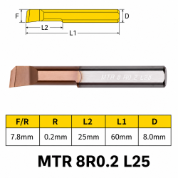 tisin_var_156.png