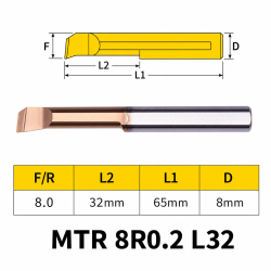 tisin_var_157.png