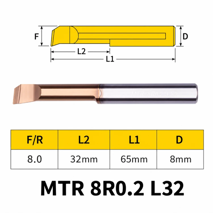 tisin_var_157.png
