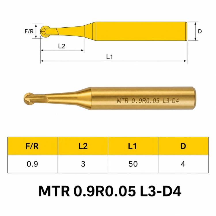 tisin_var_158.png