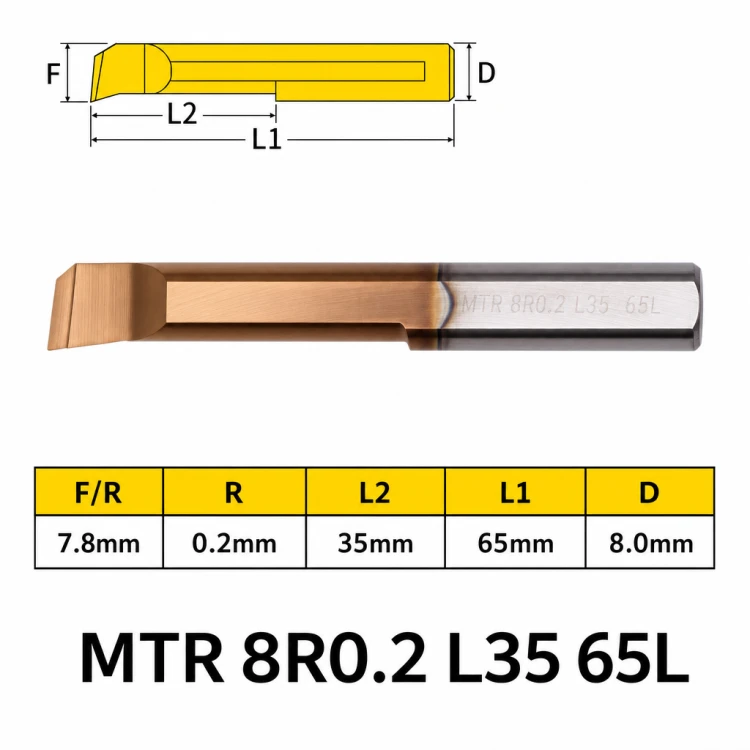 tisin_var_159.png