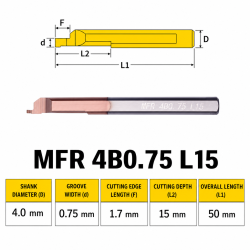 mfr_var_002.png