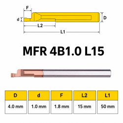 mfr_var_003.png
