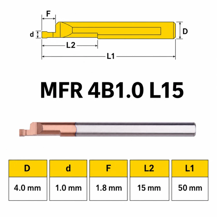 mfr_var_003.png
