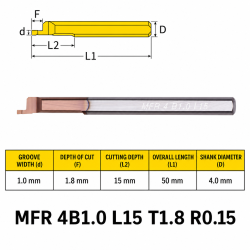 mfr_var_004.png