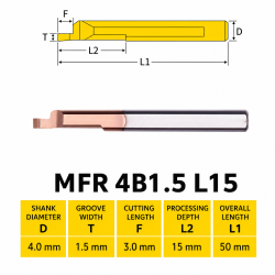 mfr_var_005.png