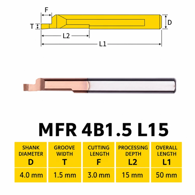 mfr_var_005.png