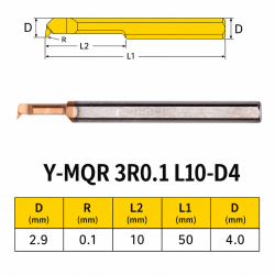mqr_var_006.png