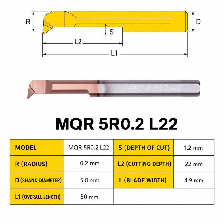 mqr_var_022.png