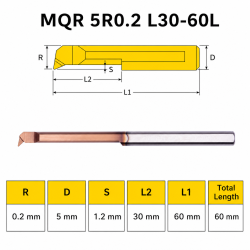 mqr_var_023.png