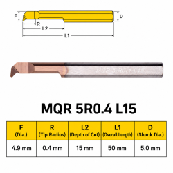 mqr_var_024.png