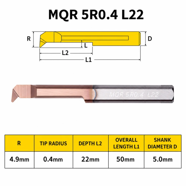 mqr_var_025.png
