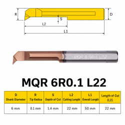 mqr_var_026.png