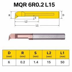 mqr_var_027.png