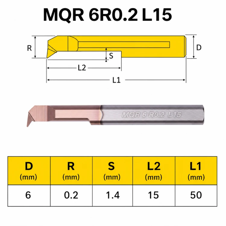 mqr_var_027.png