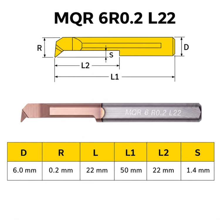 mqr_var_028.png